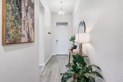9200 Desertrock Road, Fort Worth, TX 76131 - Photo 6