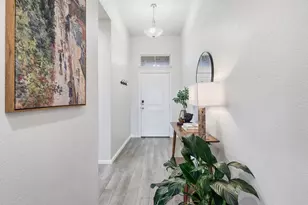 9200 Desertrock Rd, Fort Worth, TX 76131 - Photo 6