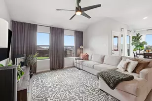 9200 Desertrock Rd, Fort Worth, TX 76131 - Photo 8