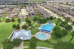 9200 Desertrock Rd, Fort Worth, TX 76131 - Photo 32