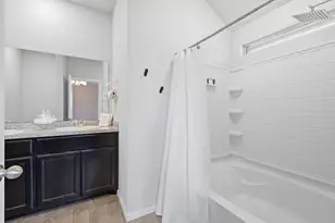 9200 Desertrock Rd, Fort Worth, TX 76131 - Photo 18