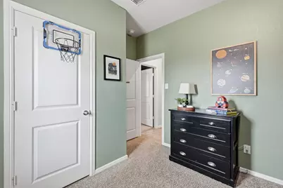 9200 Desertrock Road, Fort Worth, TX 76131 - Photo 24