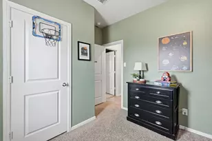 9200 Desertrock Rd, Fort Worth, TX 76131 - Photo 24