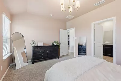 9200 Desertrock Road, Fort Worth, TX 76131 - Photo 16
