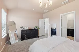 9200 Desertrock Rd, Fort Worth, TX 76131 - Photo 16