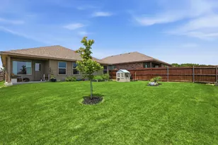 9200 Desertrock Rd, Fort Worth, TX 76131 - Photo 28
