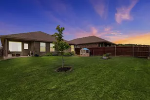 9200 Desertrock Rd, Fort Worth, TX 76131 - Photo 36