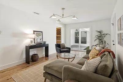 7122 Winedale Drive, Dallas, TX 75231 - Photo 22