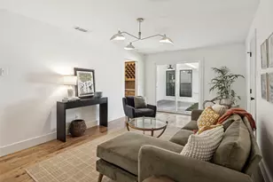 7122 Winedale Dr, Dallas, TX 75231 - Photo 22