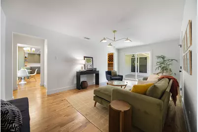 7122 Winedale Drive, Dallas, TX 75231 - Photo 28