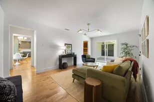 7122 Winedale Dr, Dallas, TX 75231 - Photo 28