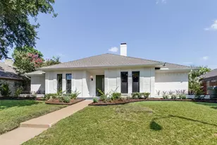 7122 Winedale Dr, Dallas, TX 75231 - Photo 2