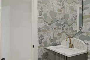 7122 Winedale Dr, Dallas, TX 75231 - Photo 24