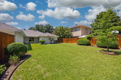 7122 Winedale Drive, Dallas, TX 75231 - Photo 36