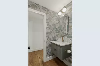7122 Winedale Drive, Dallas, TX 75231 - Photo 12