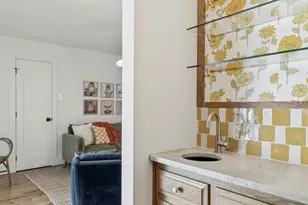 7122 Winedale Dr, Dallas, TX 75231 - Photo 12