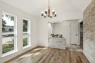 7122 Winedale Dr, Dallas, TX 75231 - Photo 8