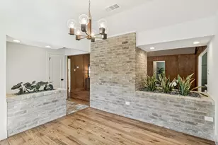 7122 Winedale Dr, Dallas, TX 75231 - Photo 6