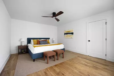 7122 Winedale Drive, Dallas, TX 75231 - Photo 16