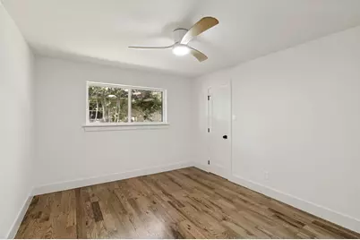 7122 Winedale Drive, Dallas, TX 75231 - Photo 26
