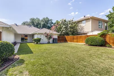 7122 Winedale Drive, Dallas, TX 75231 - Photo 36