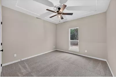 115 Hill Shadow Lane, Whitney, TX 76692 - Photo 30