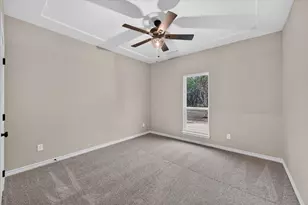 115 Hill Shadow Ln, Whitney, TX 76692 - Photo 30