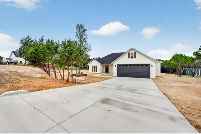 115 Hill Shadow Lane, Whitney, TX 76692 - Photo 4
