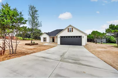 115 Hill Shadow Lane, Whitney, TX 76692 - Photo 2