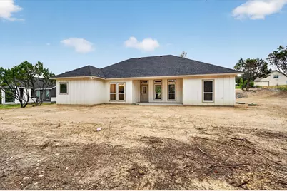 115 Hill Shadow Lane, Whitney, TX 76692 - Photo 32