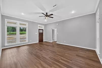 115 Hill Shadow Lane, Whitney, TX 76692 - Photo 6