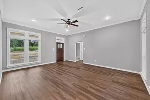 115 Hill Shadow Ln, Whitney, TX 76692 - Photo 6