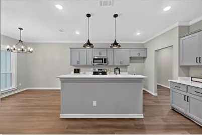 115 Hill Shadow Lane, Whitney, TX 76692 - Photo 8