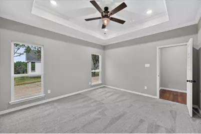 115 Hill Shadow Lane, Whitney, TX 76692 - Photo 20