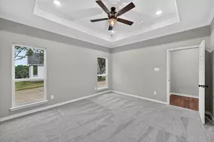 115 Hill Shadow Ln, Whitney, TX 76692 - Photo 20