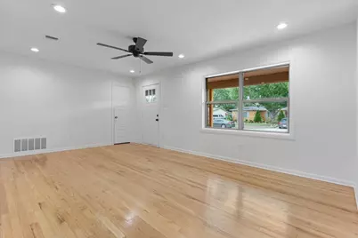 1001 Belvedere Drive, Arlington, TX 76010 - Photo 6