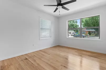 1001 Belvedere Drive, Arlington, TX 76010 - Photo 4