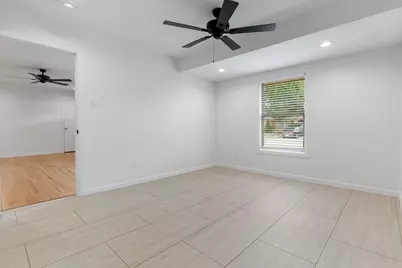 1001 Belvedere Drive, Arlington, TX 76010 - Photo 20