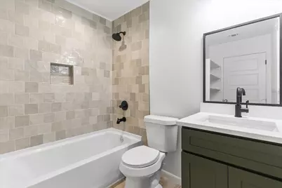 1001 Belvedere Drive, Arlington, TX 76010 - Photo 18