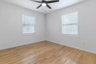 1001 Belvedere Drive, Arlington, TX 76010 - Photo 12