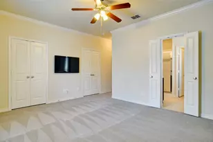 3409 Hamilton Ave, Fort Worth, TX 76107 - Photo 16