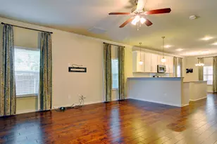 3409 Hamilton Ave, Fort Worth, TX 76107 - Photo 6
