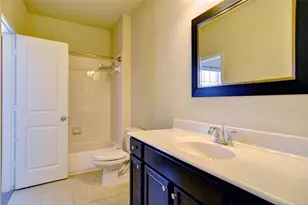 3409 Hamilton Ave, Fort Worth, TX 76107 - Photo 26