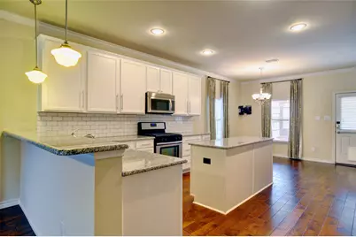 3409 Hamilton Avenue, Fort Worth, TX 76107 - Photo 8