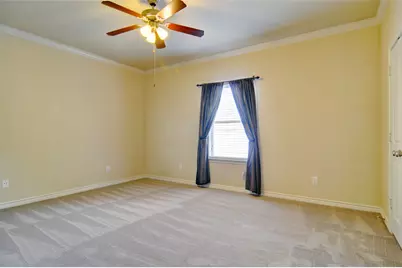 3409 Hamilton Avenue, Fort Worth, TX 76107 - Photo 14