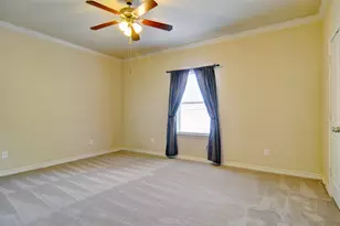 3409 Hamilton Ave, Fort Worth, TX 76107 - Photo 14
