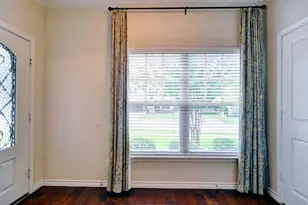 3409 Hamilton Ave, Fort Worth, TX 76107 - Photo 4