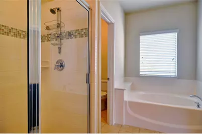 3409 Hamilton Avenue, Fort Worth, TX 76107 - Photo 20