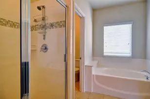 3409 Hamilton Ave, Fort Worth, TX 76107 - Photo 20