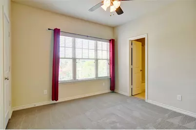 3409 Hamilton Avenue, Fort Worth, TX 76107 - Photo 24